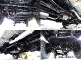 トヨタ ランドクルーザープラド(18枚目)