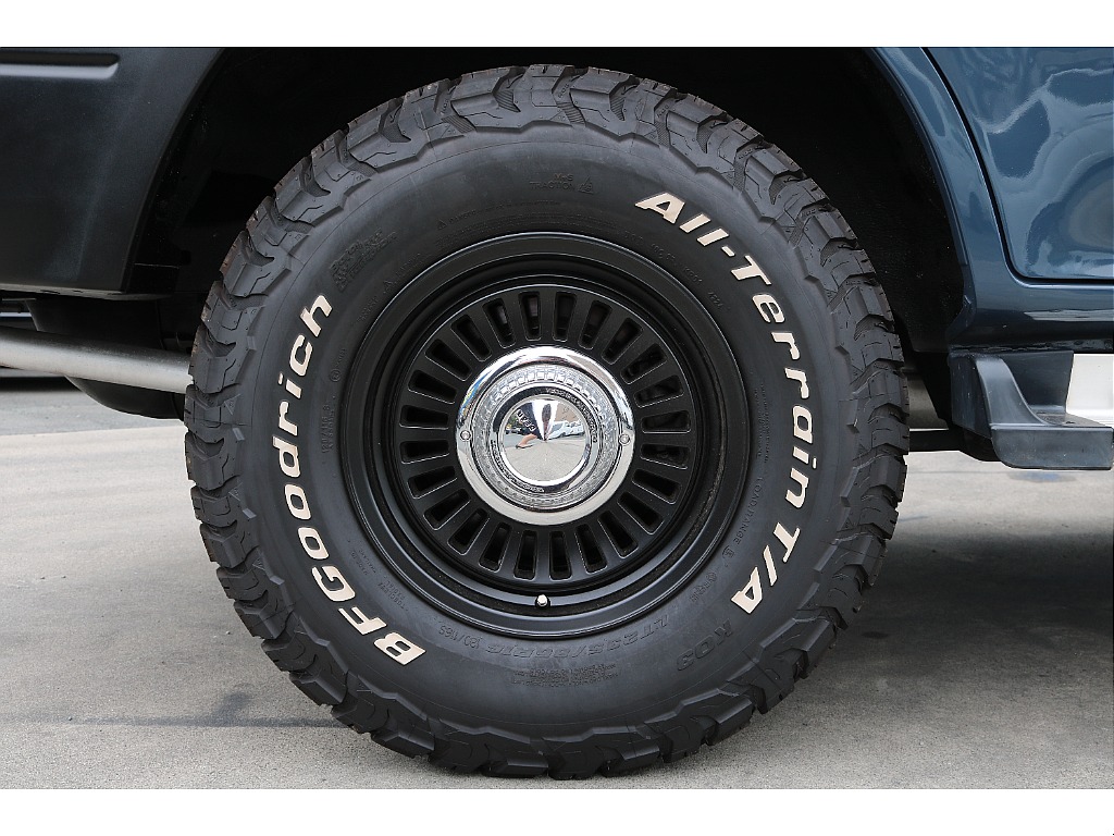 DEAN カリフォルニア AW