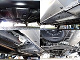 下廻りは御覧の通りです☆