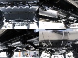 トヨタ ランドクルーザープラド(18枚目)