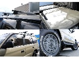 トヨタ ランドクルーザープラド(20枚目)