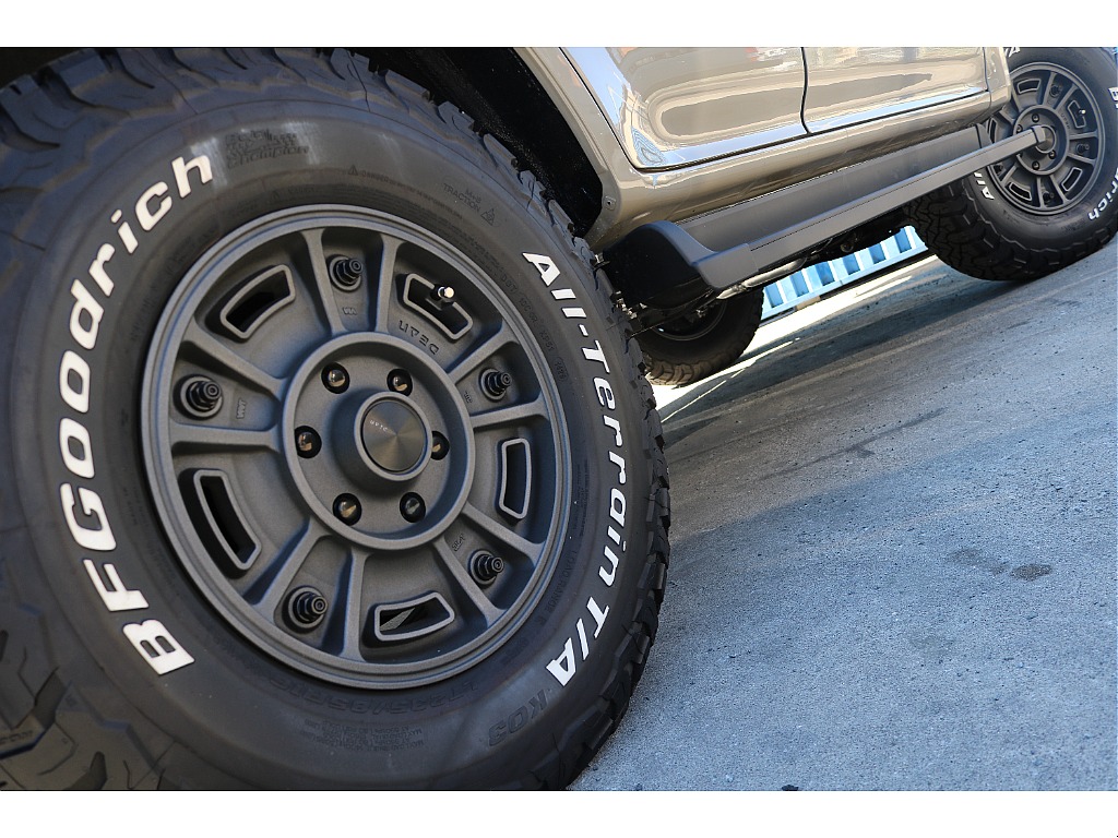 【新品】DEAN　BJメキシカン