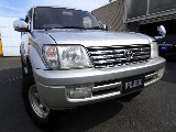 追加カスタム大歓迎です☆お問い合わせはランクル岡山店まで☆
