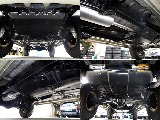 下廻りは御覧の通りです☆
