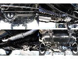 下廻りは御覧の通りです☆