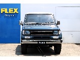 新品 角目ヘッドライトのフロントフェイス☆