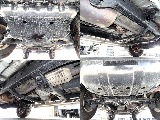 トヨタ ランドクルーザープラド(18枚目)