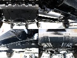 トヨタ ランドクルーザープラド(18枚目)