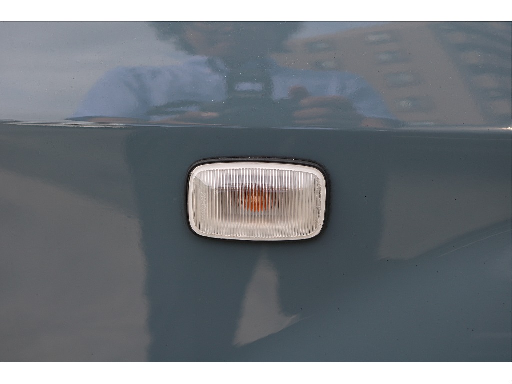 トヨタ ランドクルーザープラド(26枚目)