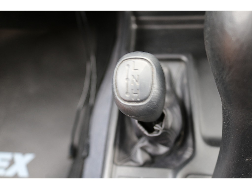 トヨタ ランドクルーザープラド(37枚目)