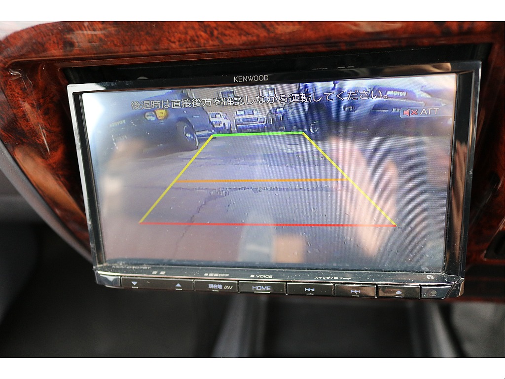 トヨタ ランドクルーザープラド(42枚目)