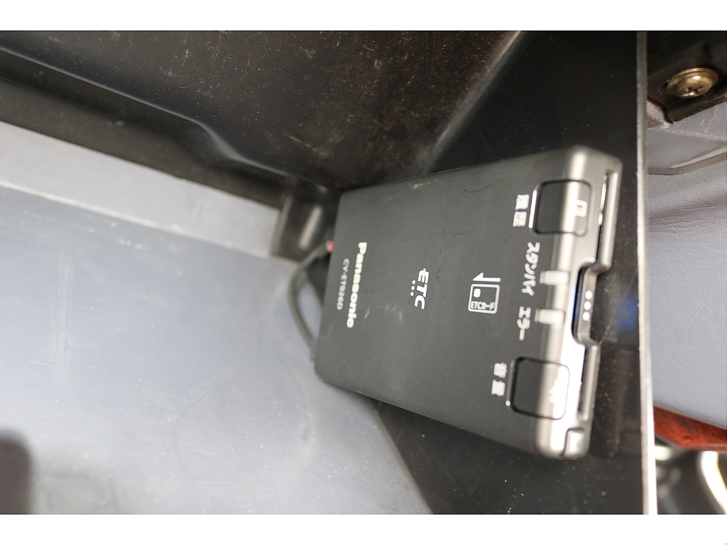 トヨタ ランドクルーザープラド(43枚目)