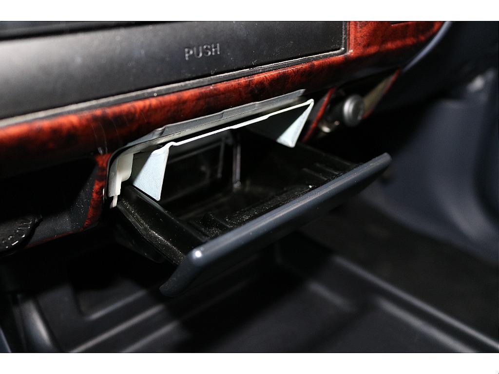 トヨタ ランドクルーザープラド(58枚目)