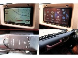 Strada 7インチナビ搭載☆