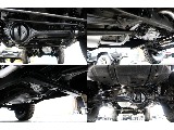 下廻りは御覧の通りです☆