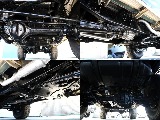 トヨタ ランドクルーザープラド(18枚目)