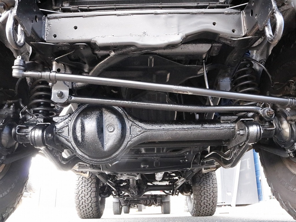 下回りご覧の通りです！