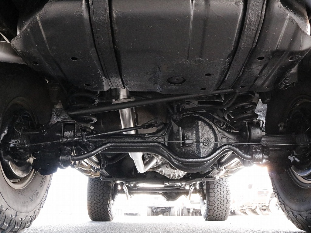 下回りご覧の通りです！