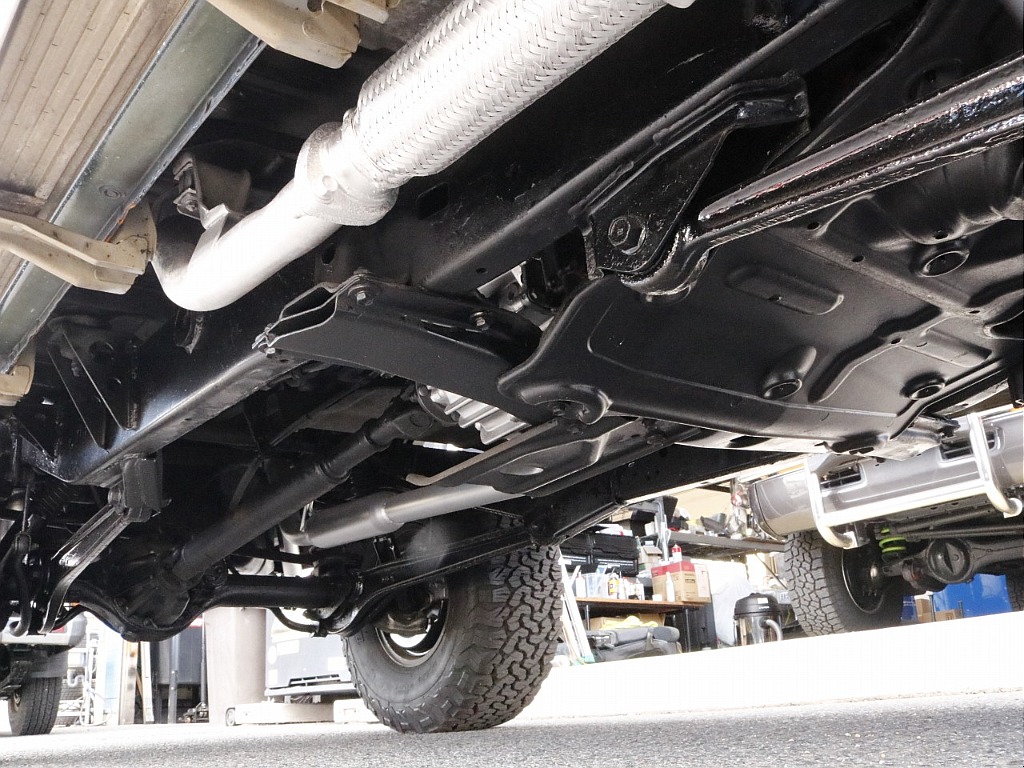 下回りご覧の通りです！