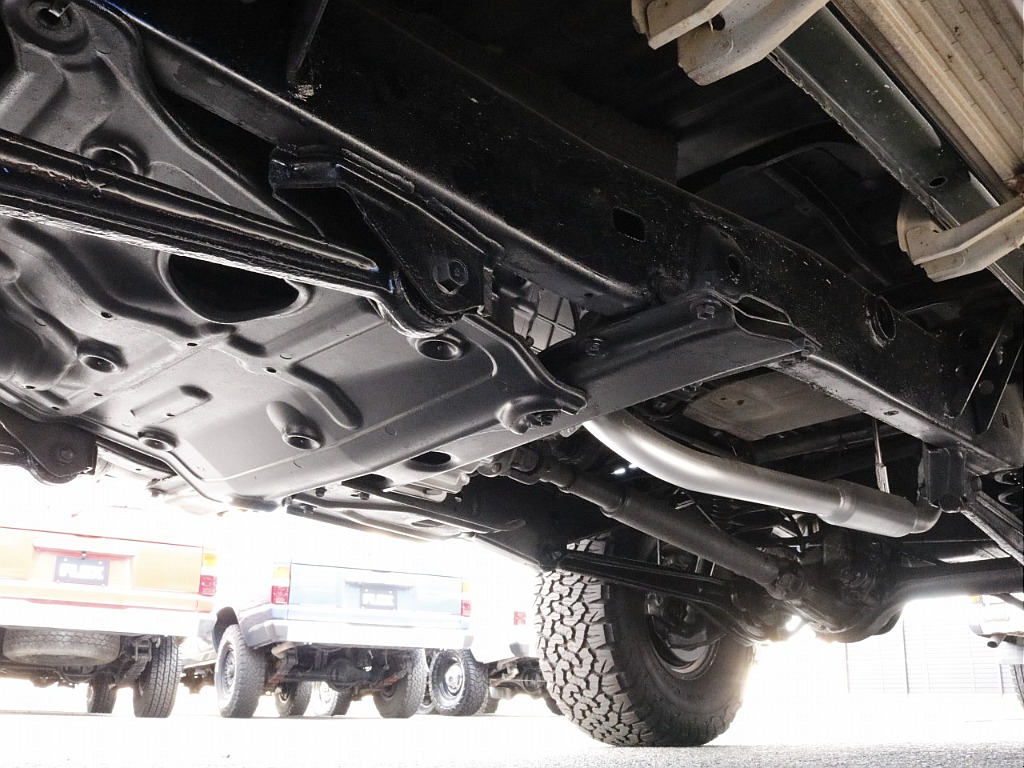 下回りご覧の通りです！