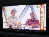 TV視聴も可能になります！◎