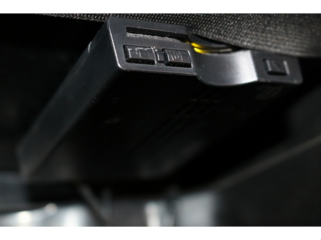 ETC付いてます！高速の乗り降りがスムーズに♪スマートインターも利用でき、安心ですね！