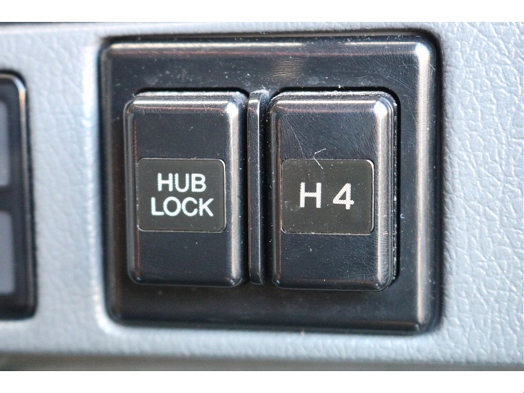 切り替えスイッチ！