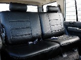 トヨタ ランドクルーザープラド(8枚目)