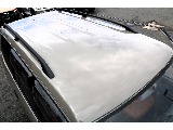 NEWペイントですので、ルーフもキレイです☆