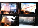 carrozzeria7インチナビ搭載☆TV,Bluetooth機能付き☆ETC付き☆