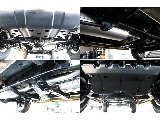 下廻りは御覧の通りです☆