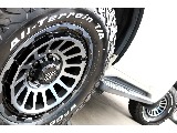トヨタ ランドクルーザープラド(14枚目)