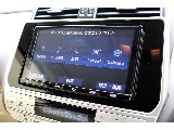 トヨタ ランドクルーザープラド(17枚目)