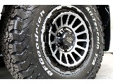 トヨタ ランドクルーザープラド(5枚目)
