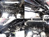 下廻りは御覧の通りです☆