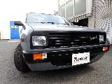 追加カスタム大歓迎です☆お問い合わせはランクル岡山店まで☆