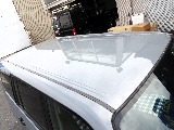 NEWペイントなので、ルーフもキレイです☆