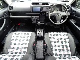 新品クラシックシートカバー/チェック柄 ☆シートカバーのデザインで車内の印象がガラッと変わります☆