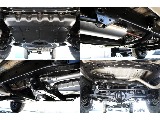 下廻りは御覧の通りです☆