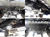 下廻りは御覧の通りです☆