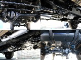 トヨタ ランドクルーザープラド(18枚目)