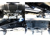 下廻りは御覧の通りです☆