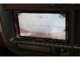 トヨタ ランドクルーザー80(14枚目)