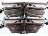 トヨタ ランドクルーザー80(17枚目)