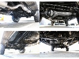トヨタ ランドクルーザー80(20枚目)