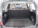 EUROBOX・ハイブリッド♪丸目仕様♪
