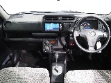 EUROBOX・ハイブリッド♪丸目仕様♪