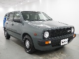 EUROBOX・ハイブリッド♪丸目仕様♪