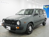 EUROBOX・ハイブリッド♪丸目仕様♪