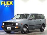 EUROBOX・ハイブリッド♪丸目仕様♪